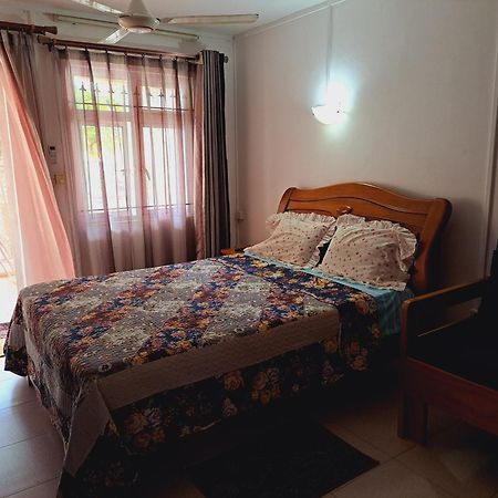 Bano Beach Residence - Grand Bay Beach エクステリア 写真