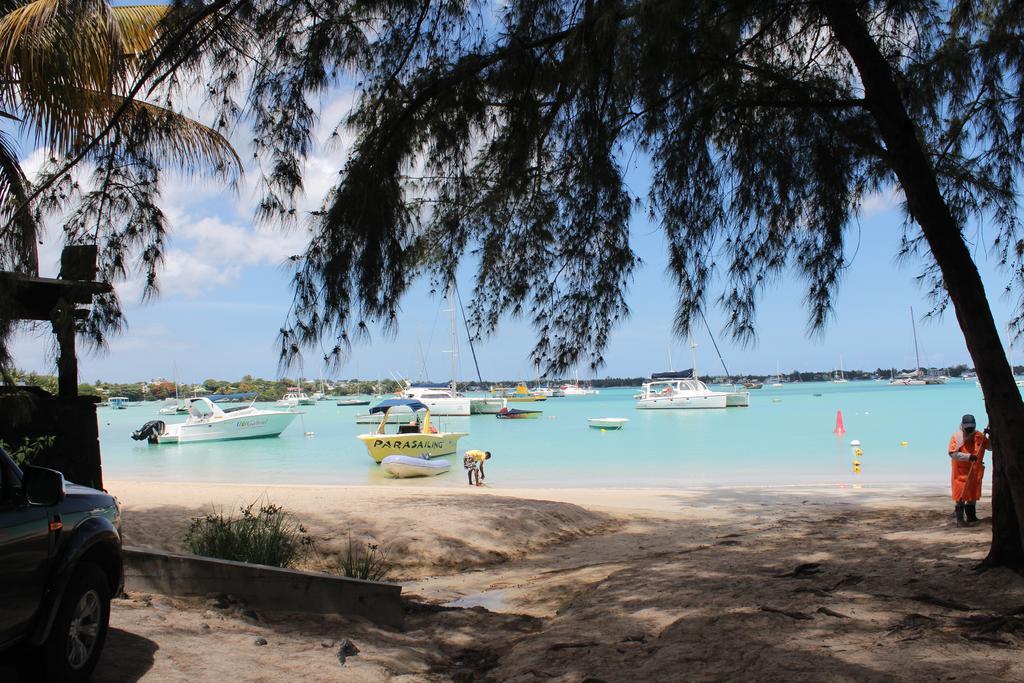 Bano Beach Residence - Grand Bay Beach 部屋 写真