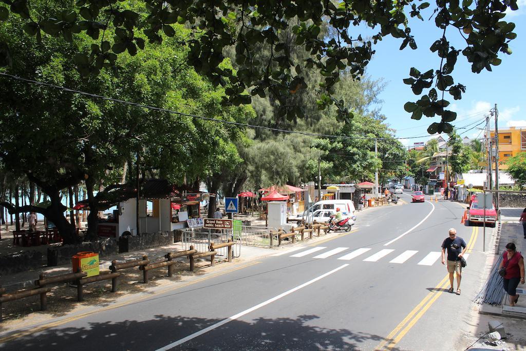 Bano Beach Residence - Grand Bay Beach 部屋 写真