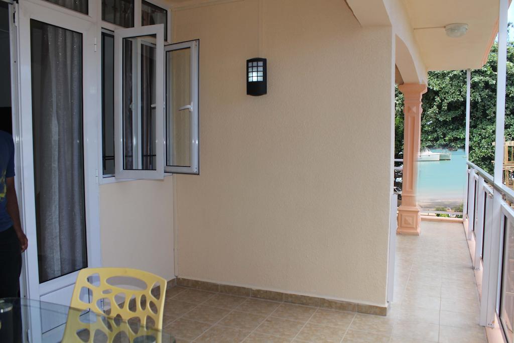 Bano Beach Residence - Grand Bay Beach 部屋 写真