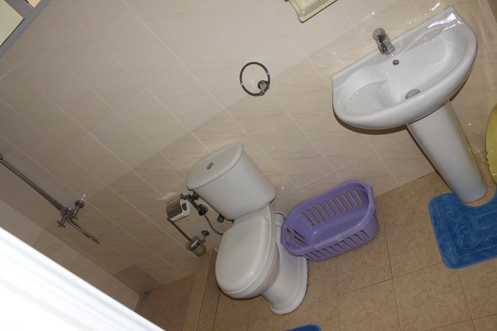 Bano Beach Residence - Grand Bay Beach 部屋 写真